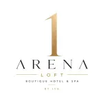 1 Arena