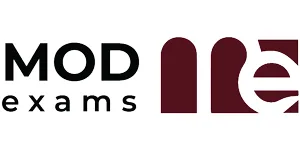 Mod-exams-300x150-1