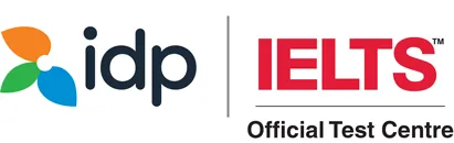 idp-ielts-411x130-1