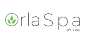 orla-300