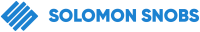 Solomon Snobs