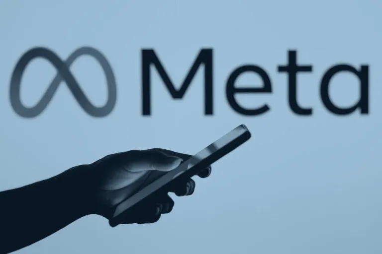 meta pixel conversions api