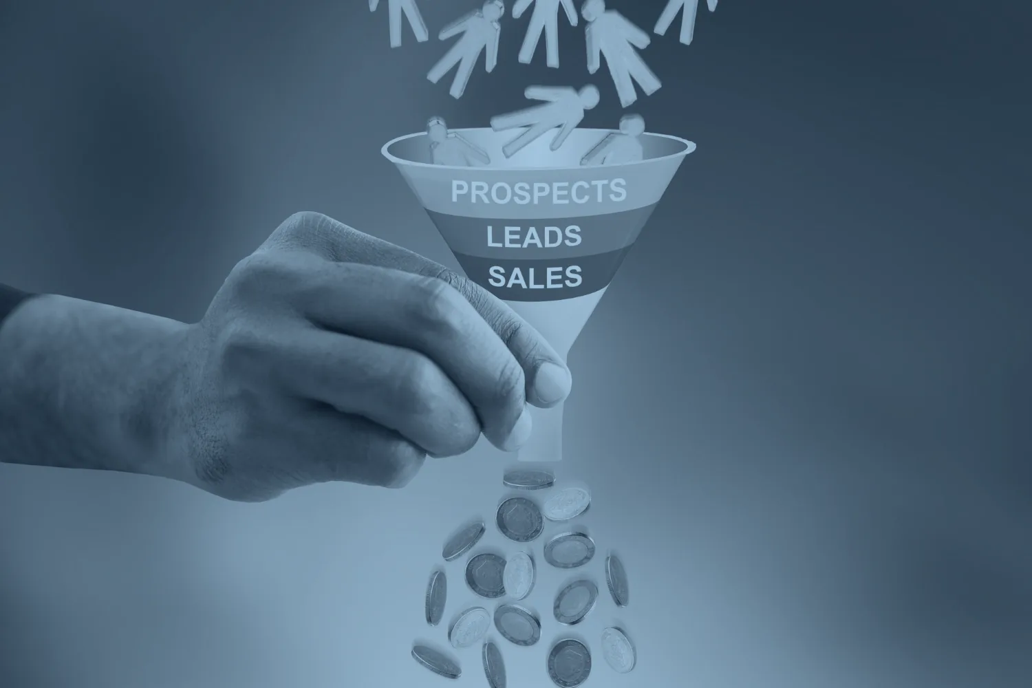 sales pipeline