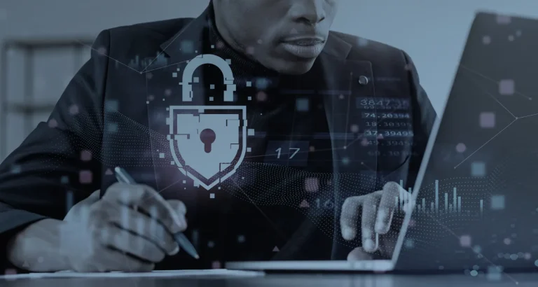 NDPA Marketing Compliance