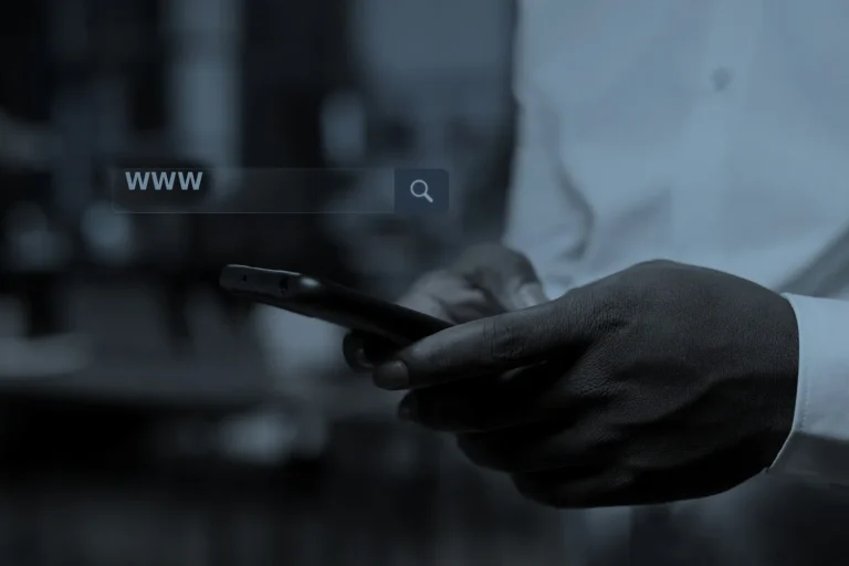 Google Business Profile Nigeria: Be Found Nearby