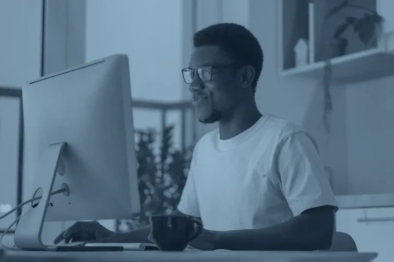 hiring web developer