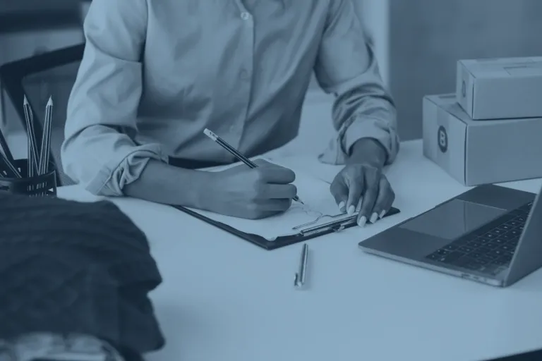 productised service