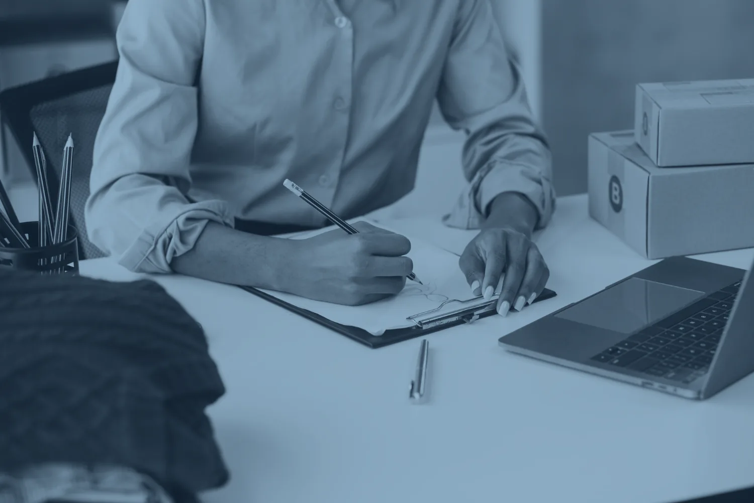 productised service