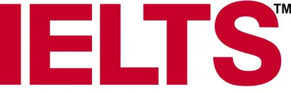 IELTS logo 411 1 1