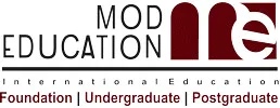 MOD LOGO 258x100 riqulje6mdp7n5b2vnqfx0za03wep9somtg9t2y92g 1 1