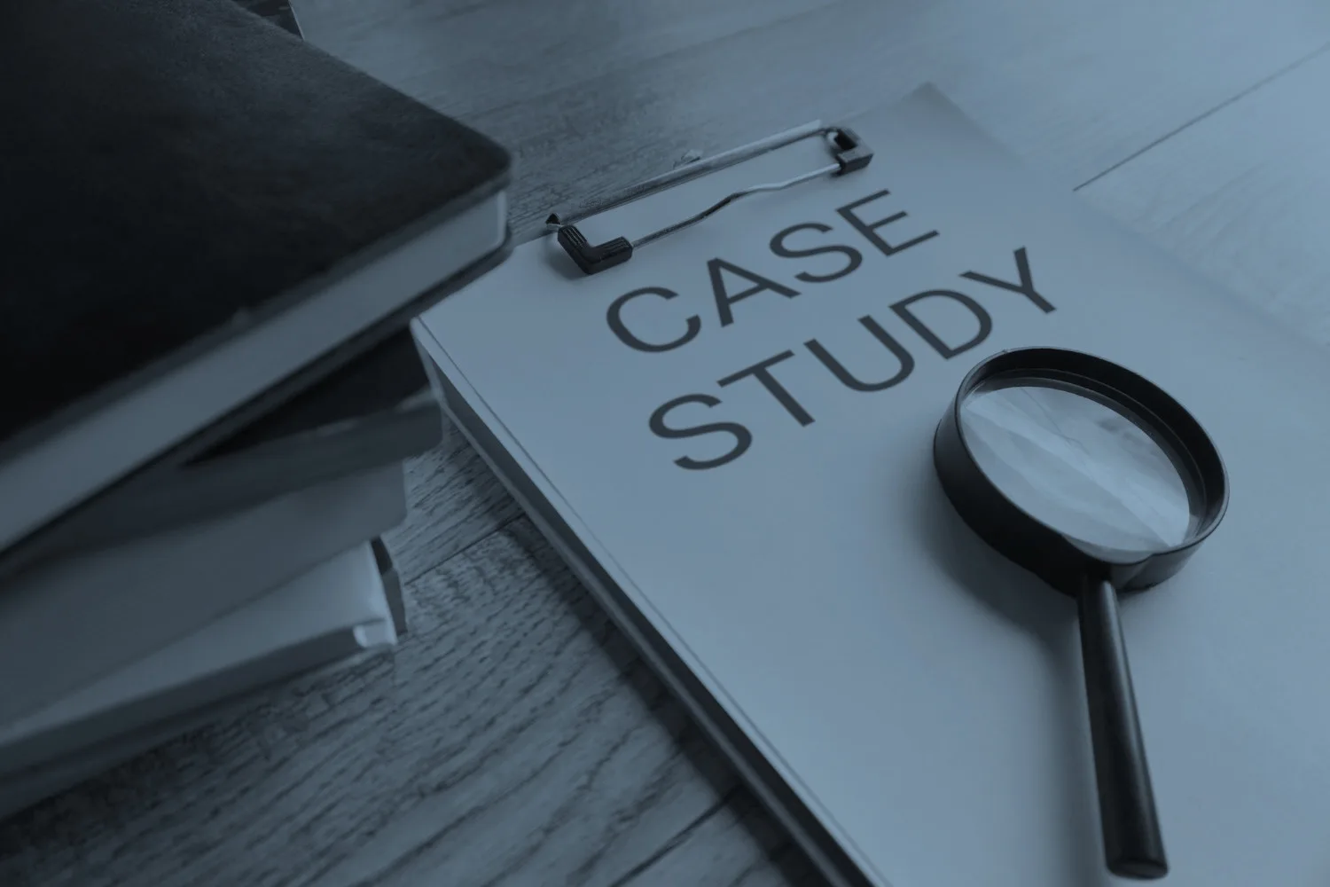 case study