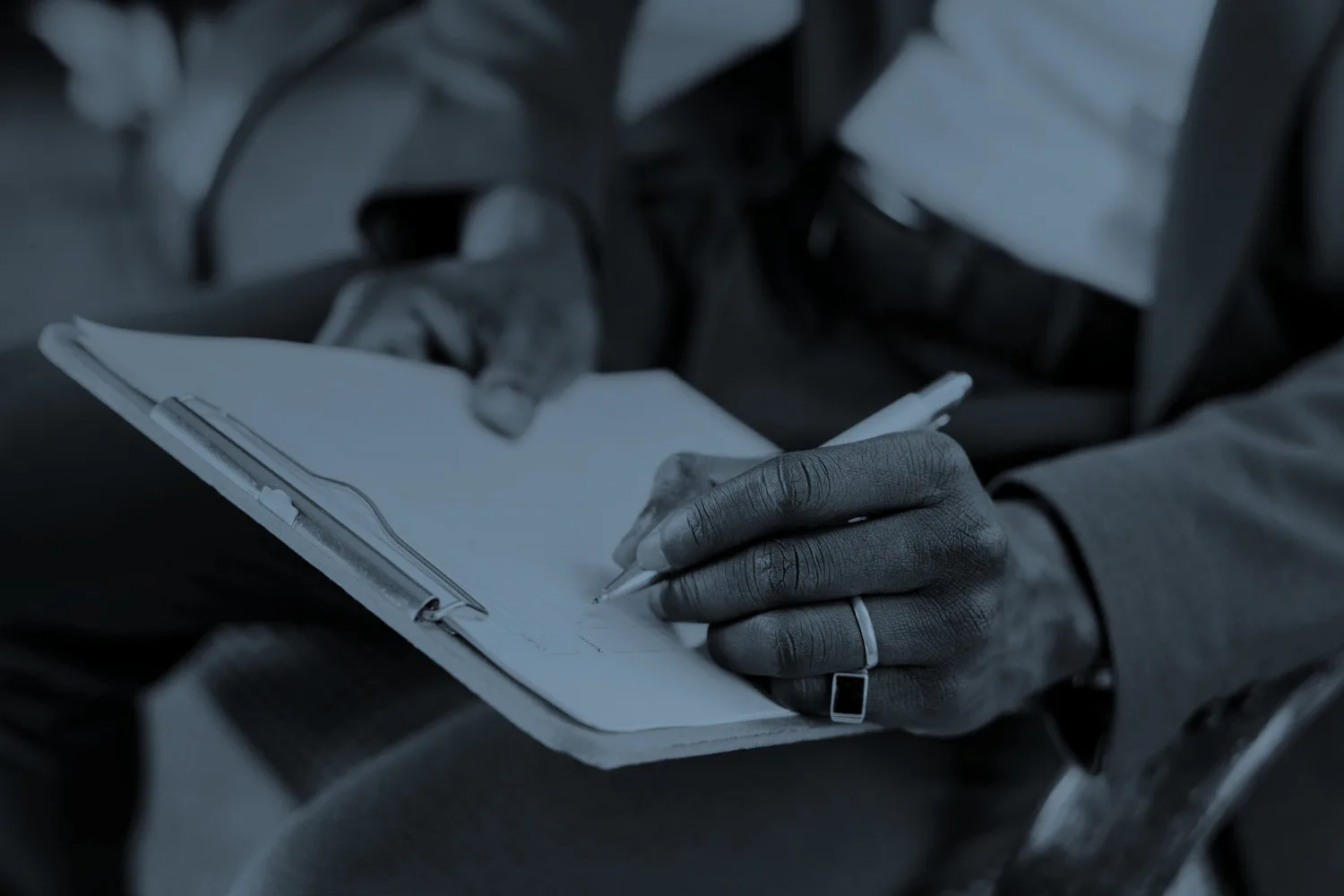 website launch checklist