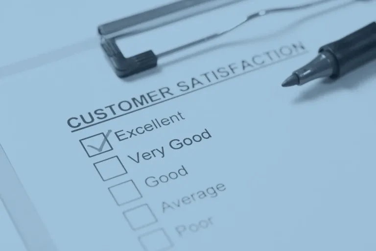 customer feedback survey templates