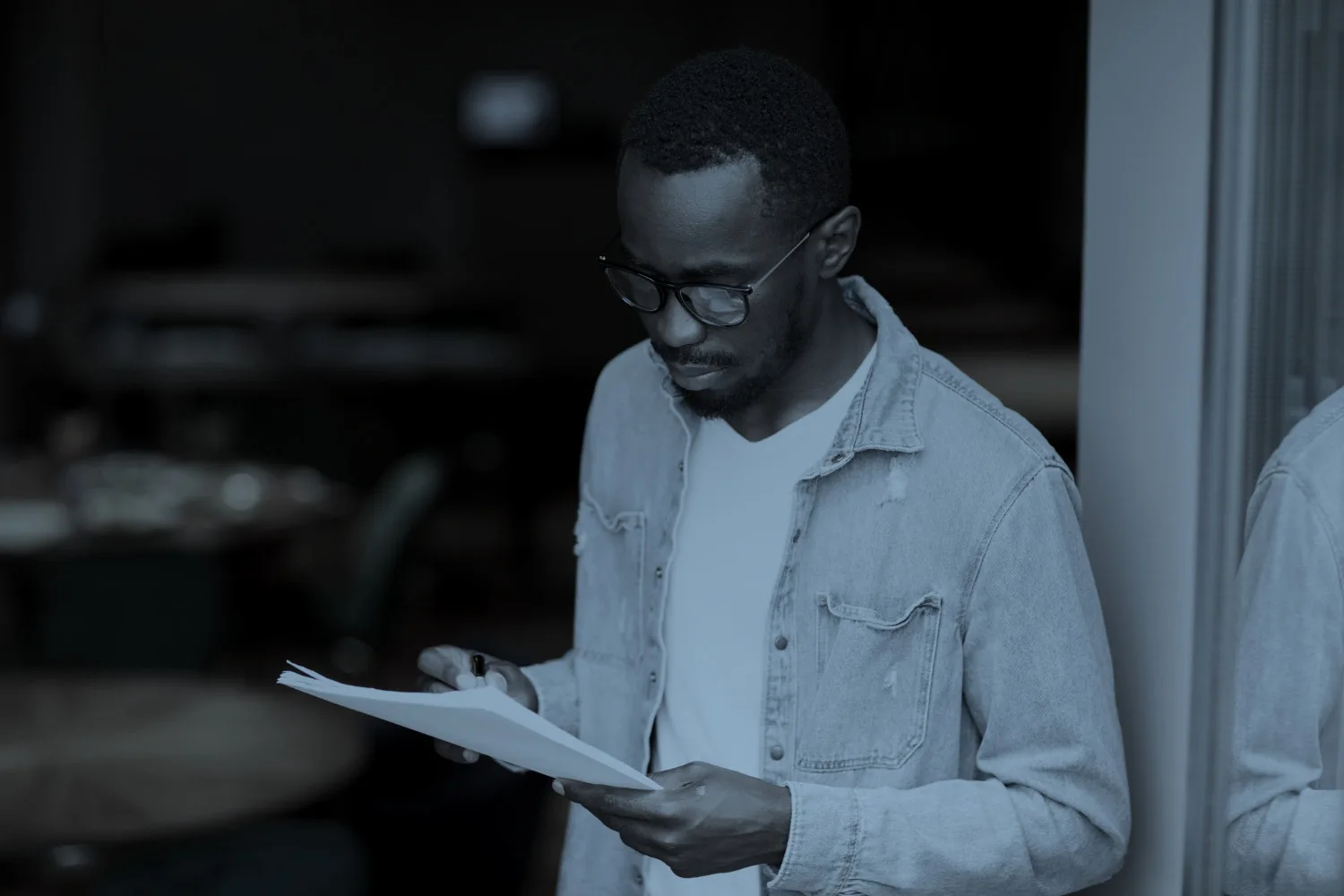 Nigerian Digital Marketing Glossary: 77 Terms Explained