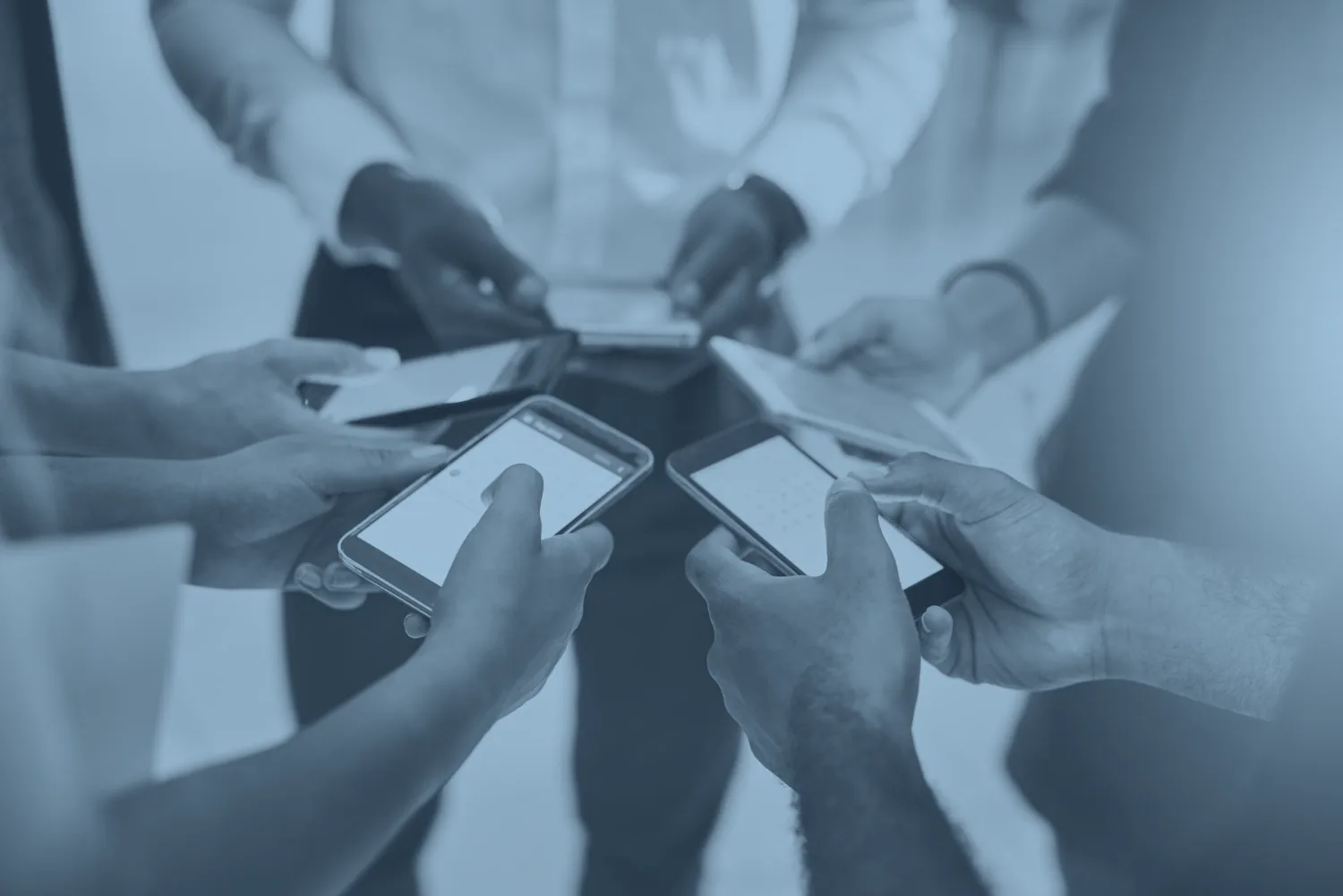 whatsapp telegram community