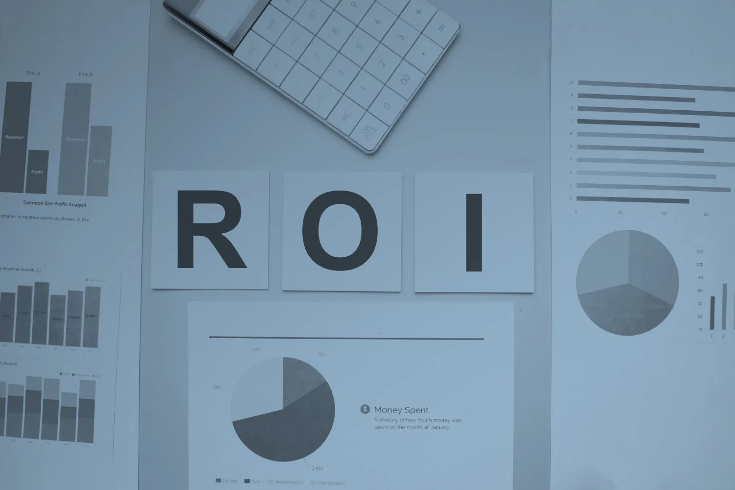 naira ad roi calculator