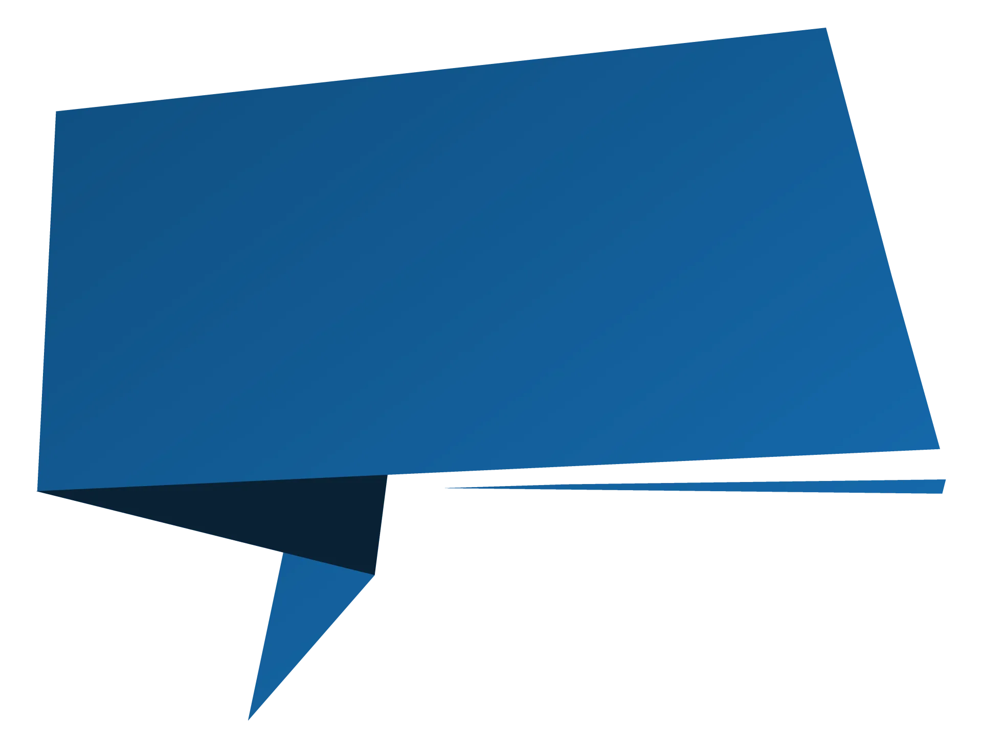 follow up message templates