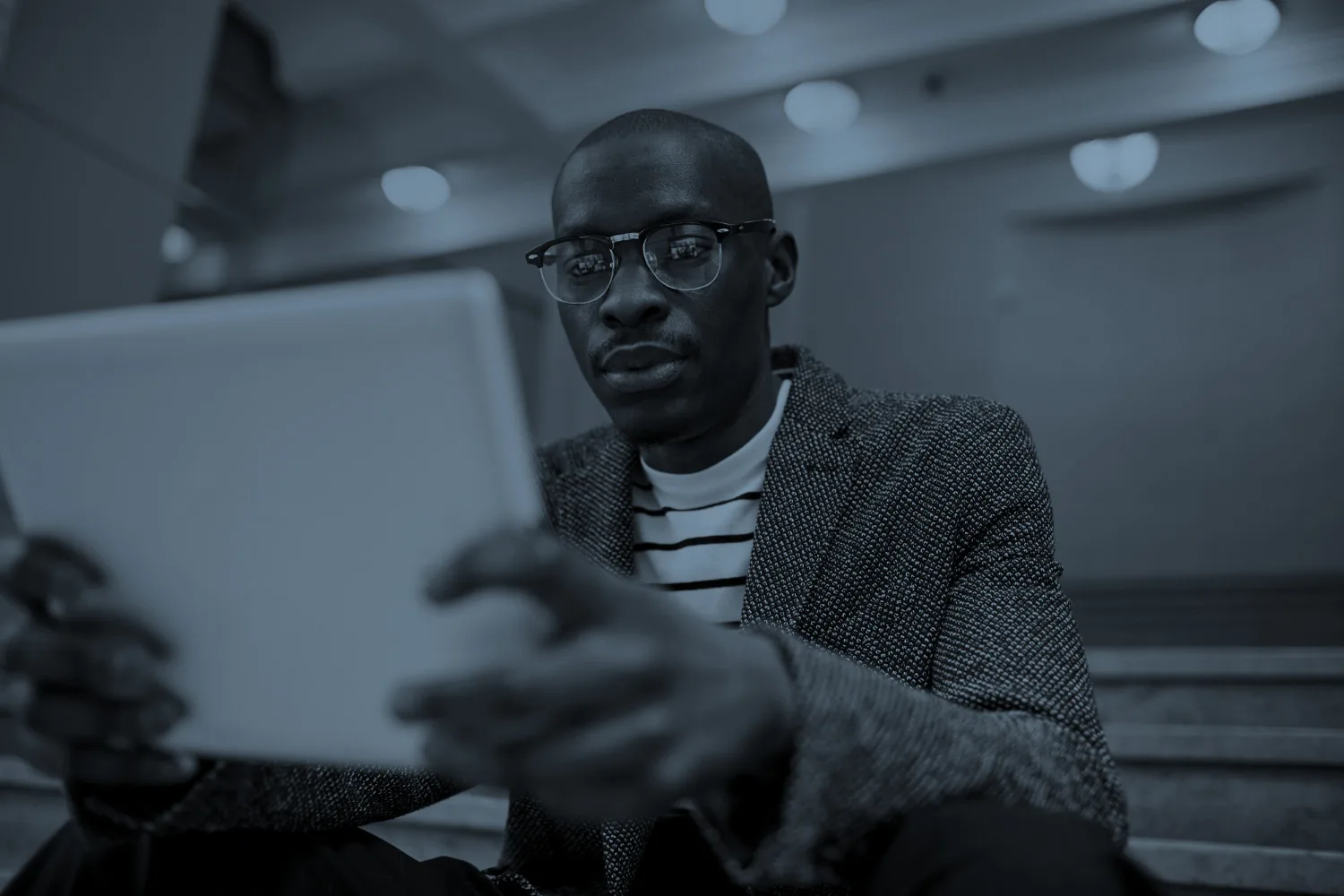 LinkedIn for Nigerian B2B