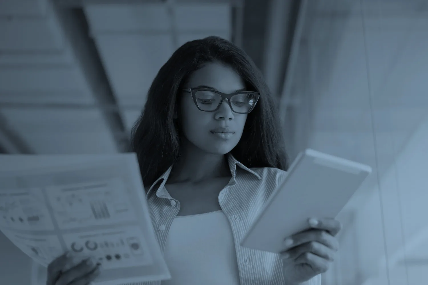 customer research